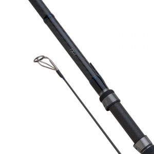 Въдица Shimano Tribal TX-4 12/3.25lb