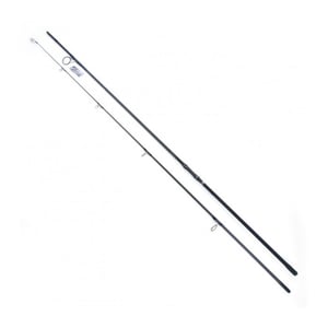 въдица-shimano-tribal-tx-4a-12-int