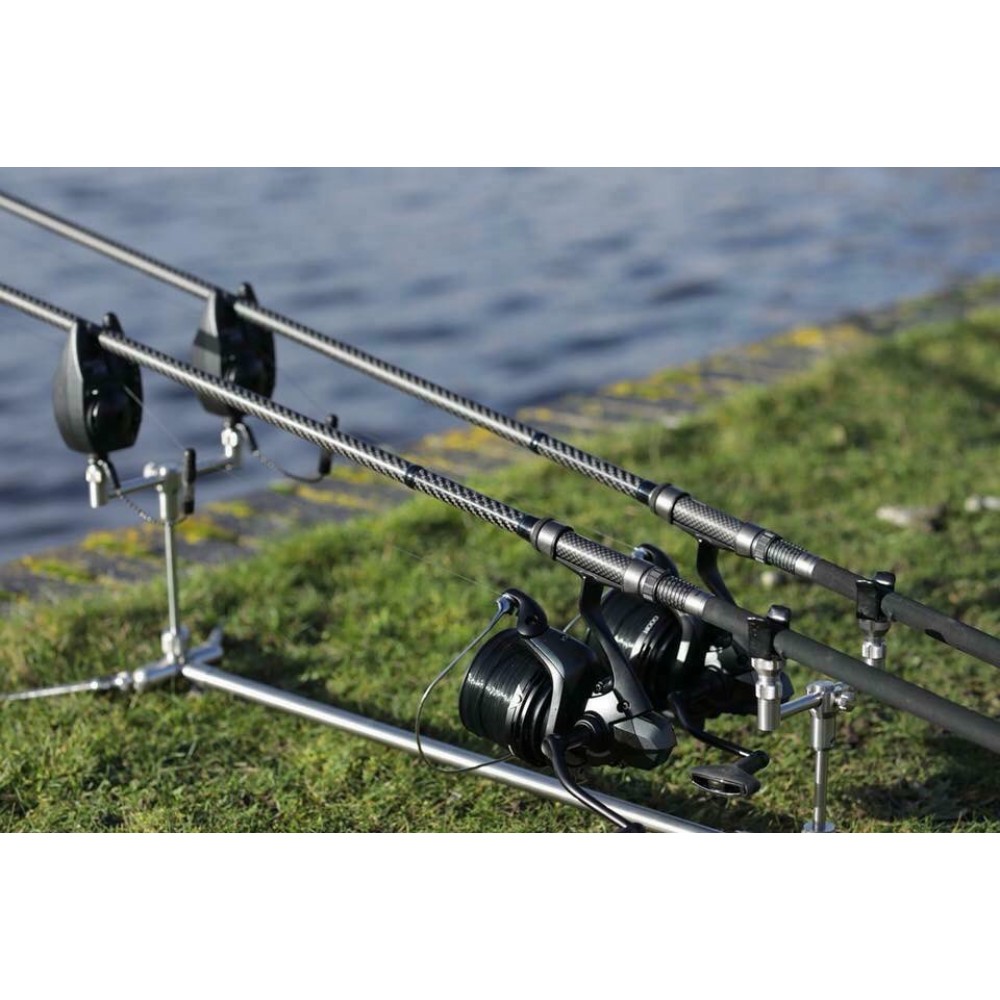 Π²ΡΠ΄ΠΈΡΠ°-shimano-tribal-tx-4a-12-3-25lb