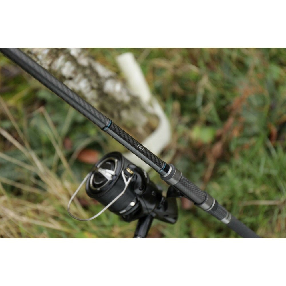 Π²ΡΠ΄ΠΈΡΠ°-shimano-tribal-tx-4a-12-3-25lb