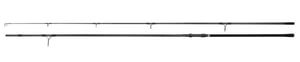Въдица Shimano Tribal TX-4A 12/3lb