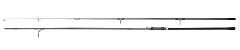ΠΡΠ΄ΠΈΡΠ° Shimano Tribal TX-4A 12/3lb
