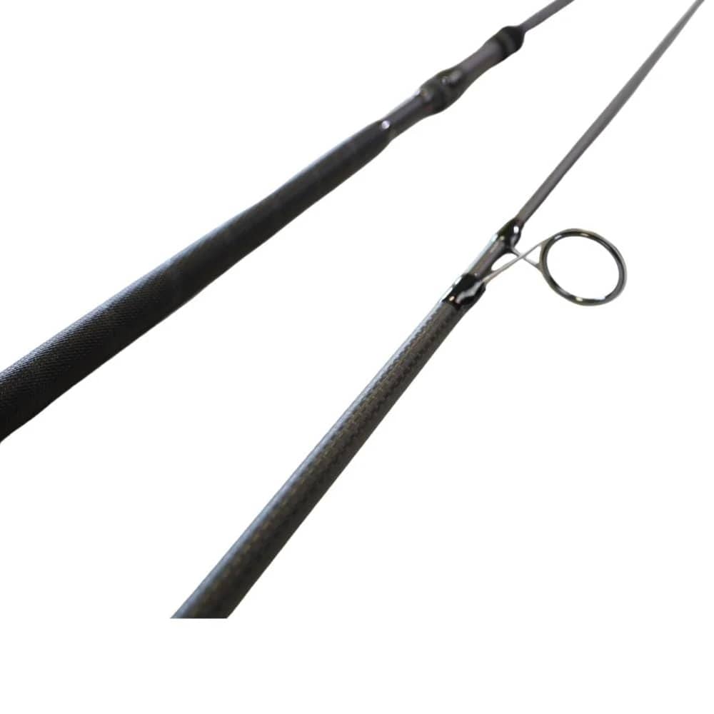 Π²ΡΠ΄ΠΈΡΠ°-shimano-tribal-tx-5a-12-int