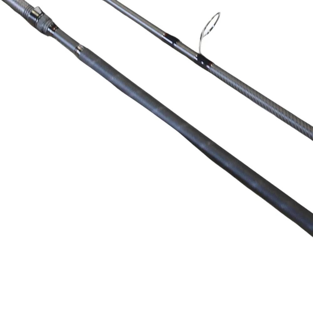 Π²ΡΠ΄ΠΈΡΠ°-shimano-tribal-tx-5a-12-int
