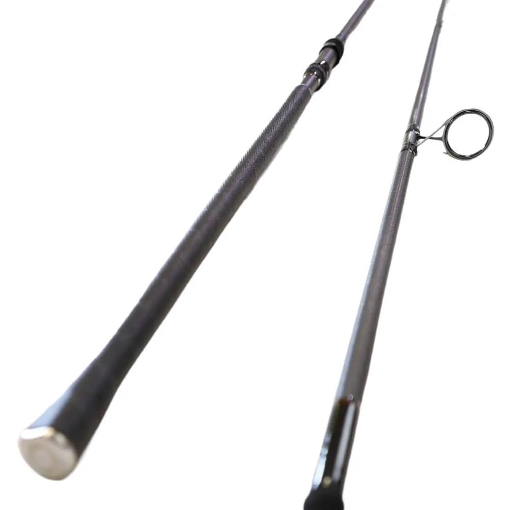 Π²ΡΠ΄ΠΈΡΠ°-shimano-tribal-tx-5a-12-int