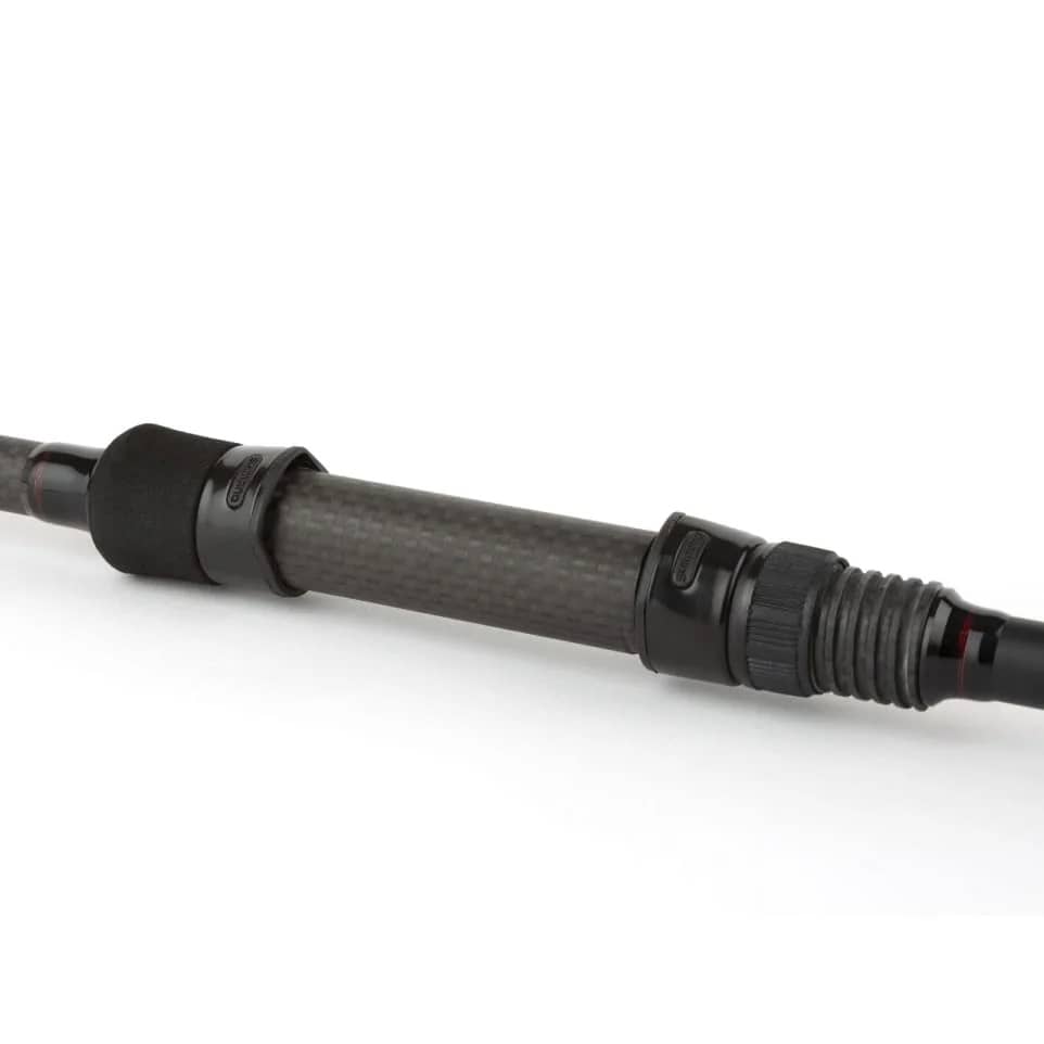 Π²ΡΠ΄ΠΈΡΠ°-shimano-tribal-tx-5a-12-int