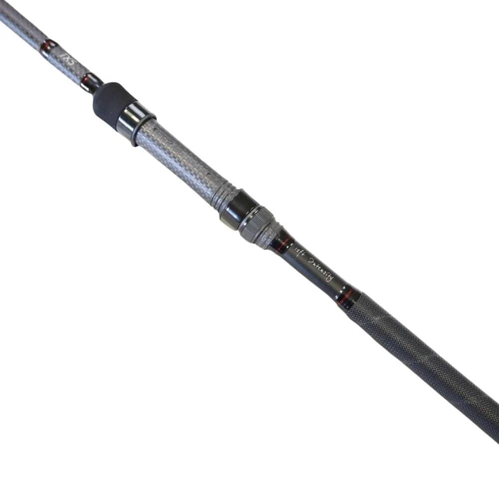 Π²ΡΠ΄ΠΈΡΠ°-shimano-tribal-tx-5a-12-int