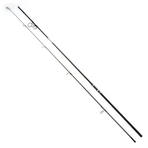 въдица-shimano-tribal-tx-7a-13-int