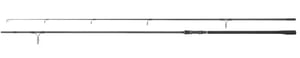 въдица-shimano-tribal-tx-7a-12-int
