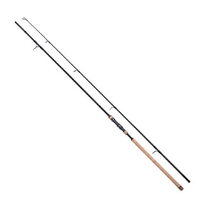 въдица-shimano-tribal-tx-9b-13-int