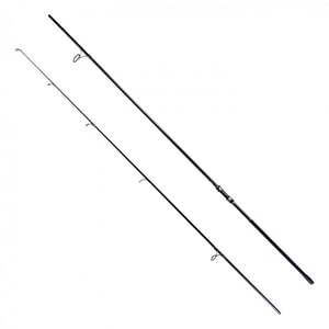 Въдица Shimano Tribal TX-A SPOD 13/5.00lb