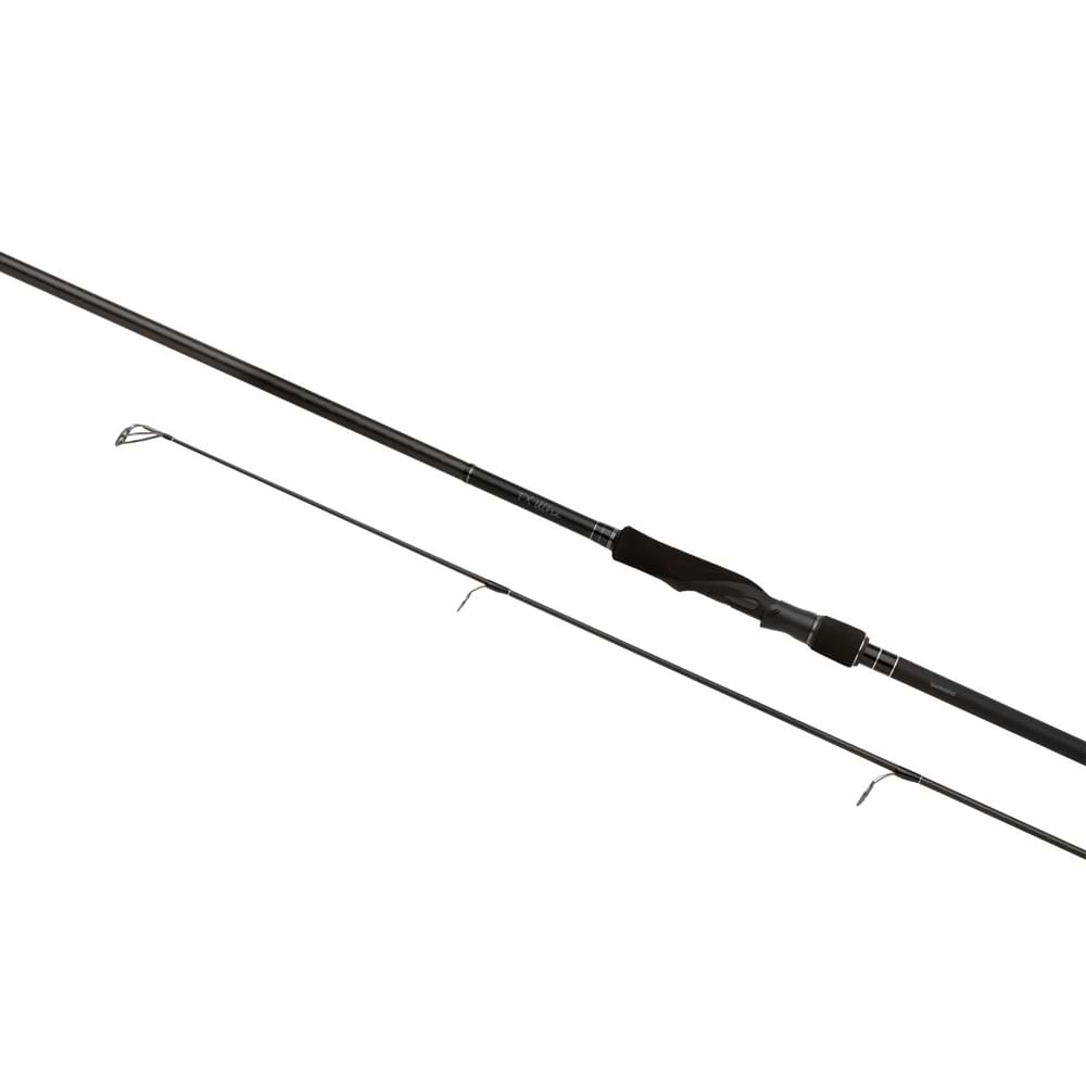 Π²ΡΠ΄ΠΈΡΠ°-shimano-tribal-tx-ultra-a-13-int