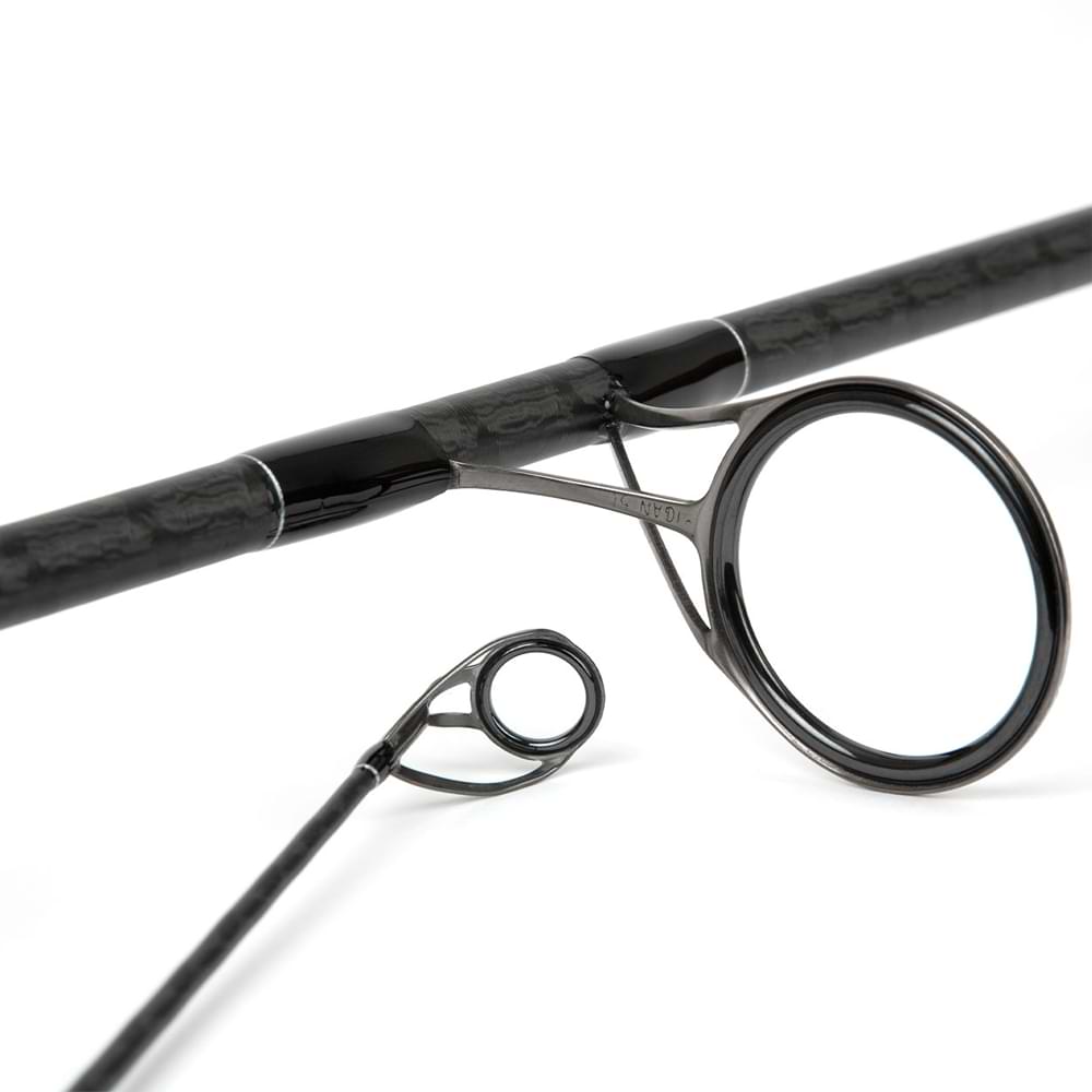Π²ΡΠ΄ΠΈΡΠ°-shimano-tribal-tx-ultra-a-13-int