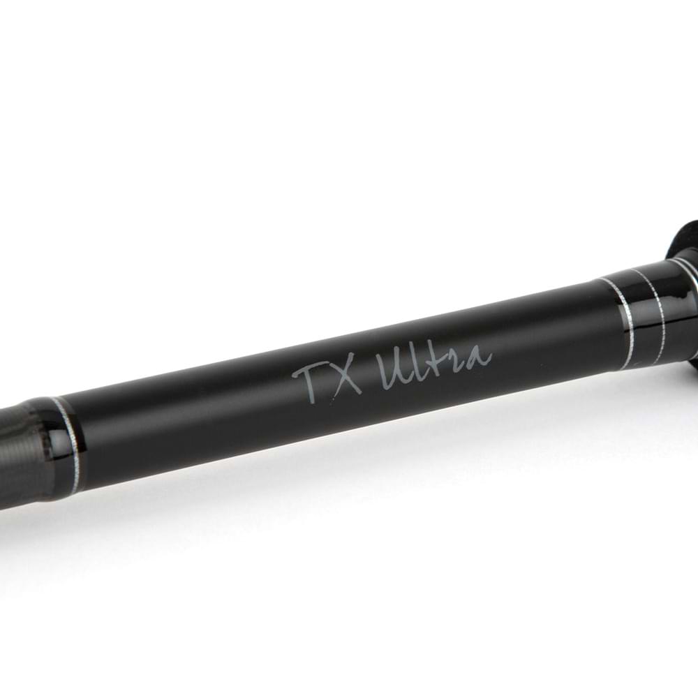 Π²ΡΠ΄ΠΈΡΠ°-shimano-tribal-tx-ultra-a-13-int