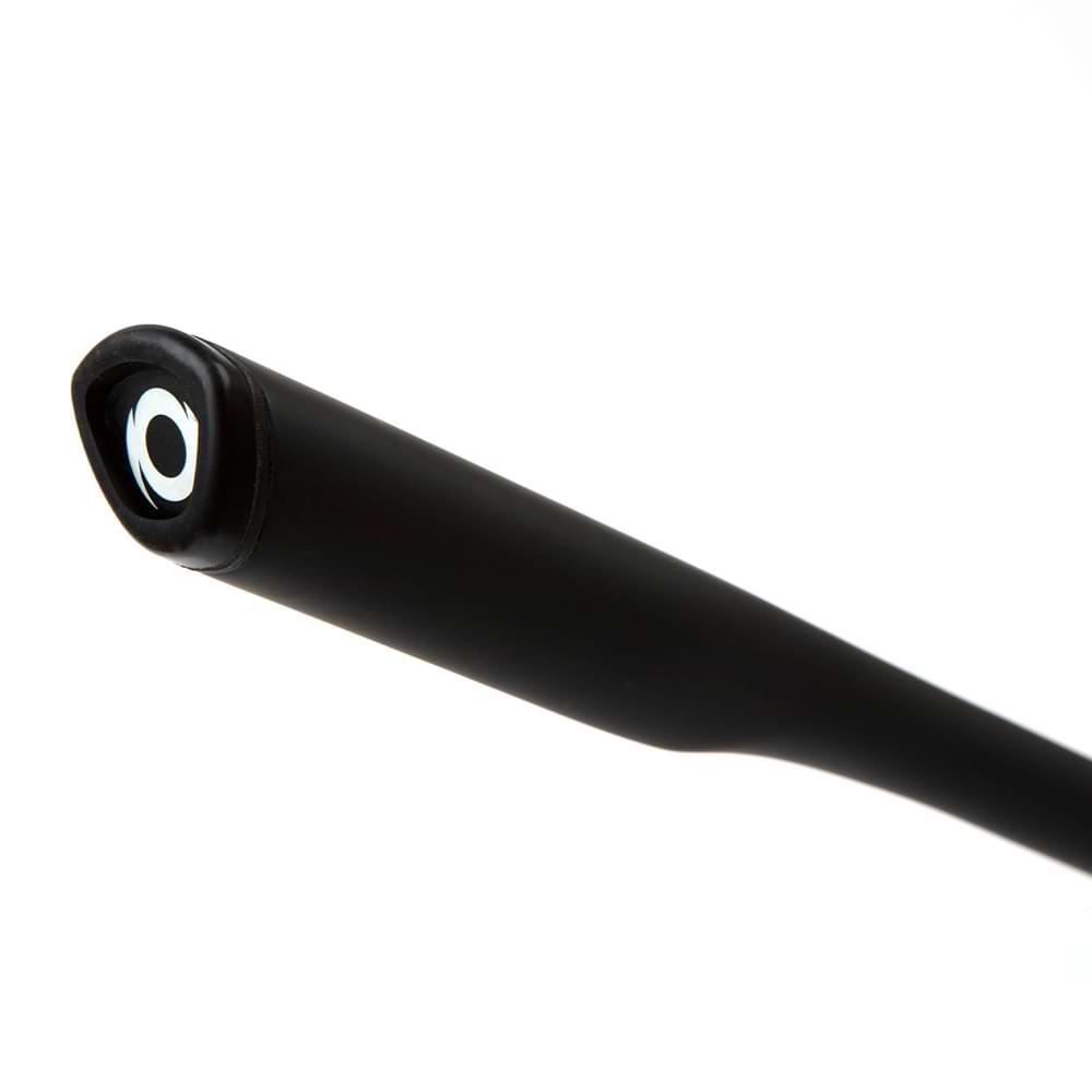 ΠΡΠ΄ΠΈΡΠ° Shimano Tribal TX-Ultra A 13/INT - Image 5