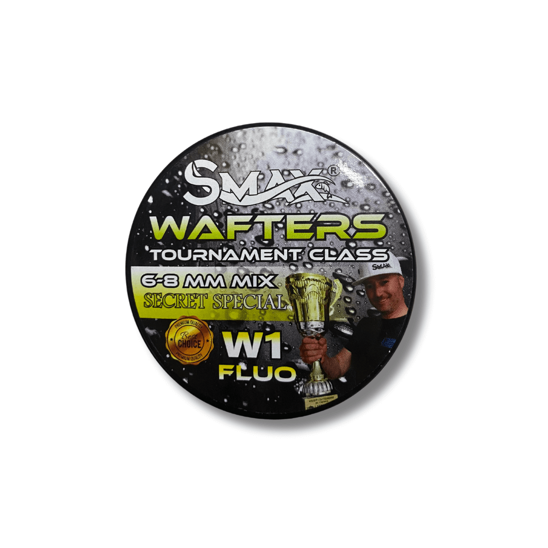 wafter-smax-6-8mm-w1