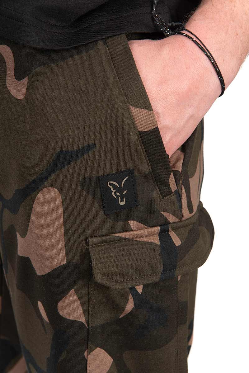 ancung-dolnishte-fox-lw-camo-joggers