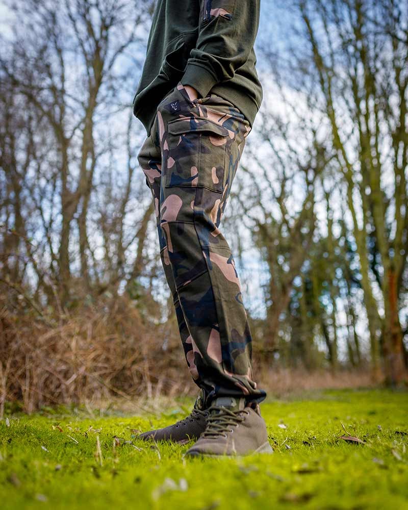 ancung-dolnishte-fox-lw-camo-joggers