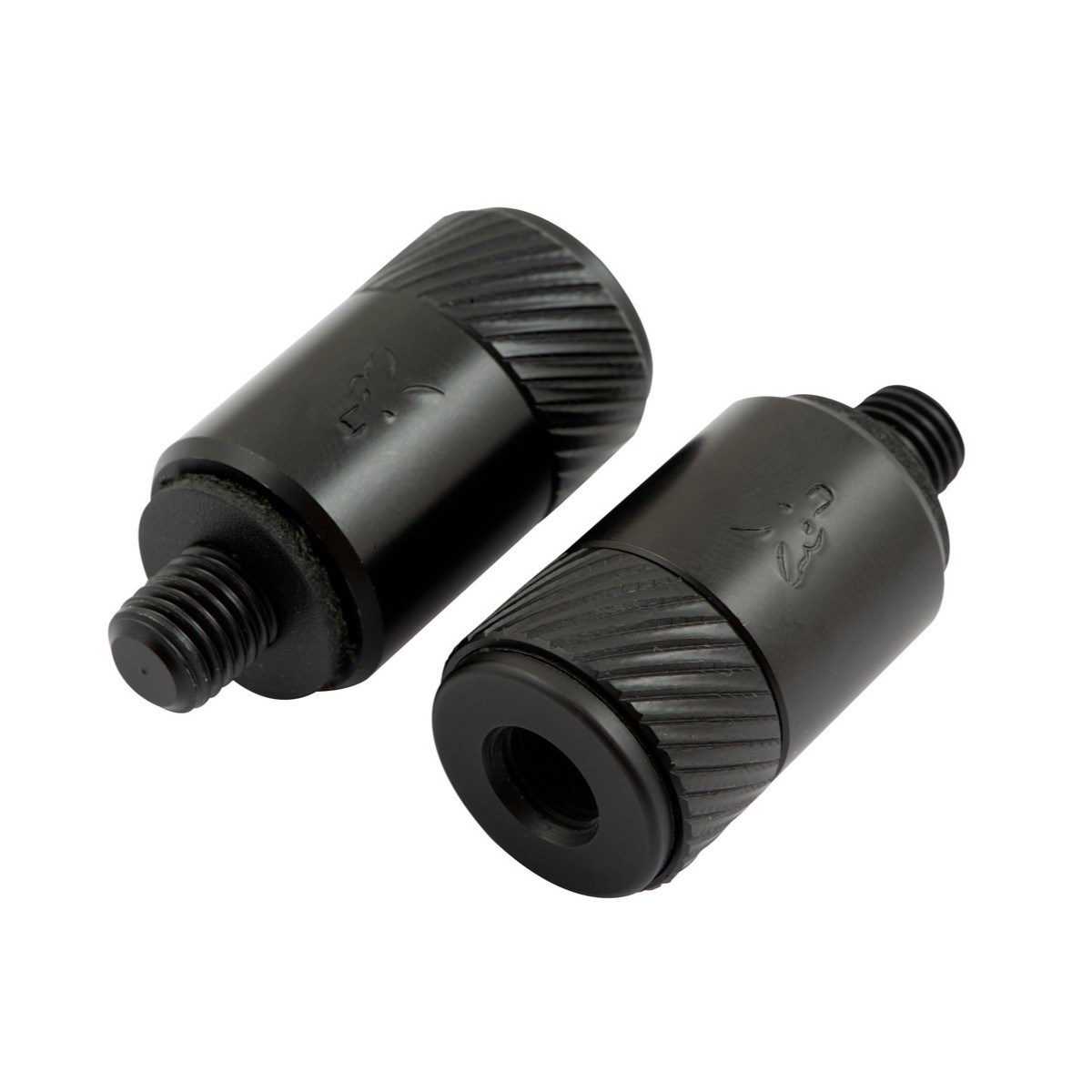 barza-vrazka-za-signalizator-fox-black-label-qr-adaptor