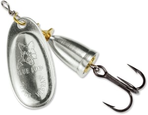 Блесна Blue Fox Vibrax BF1
