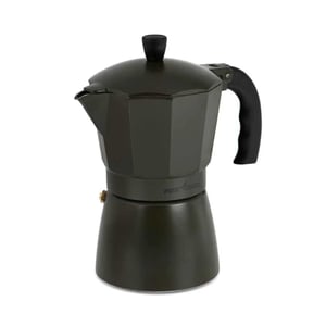 Кафеварка Fox Cookware Espresso Maker (6 cups)