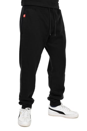 Долнище FOX RAGE Wear Joggers