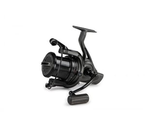 fox-12000-xc-reel