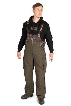 fox-aquos-tri-layer-salopettes