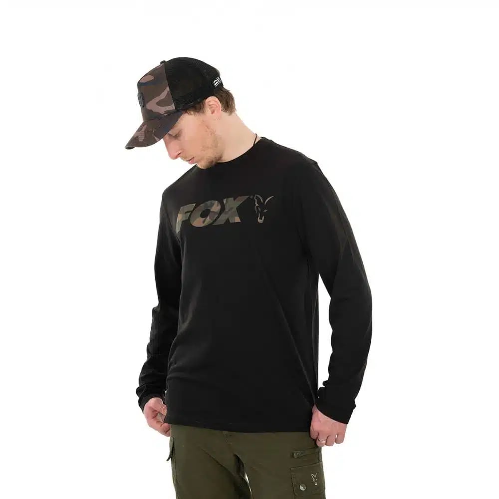 fox-black-camo-ls-long-sleeve-shirt