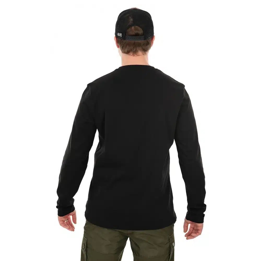 fox-black-camo-ls-long-sleeve-shirt