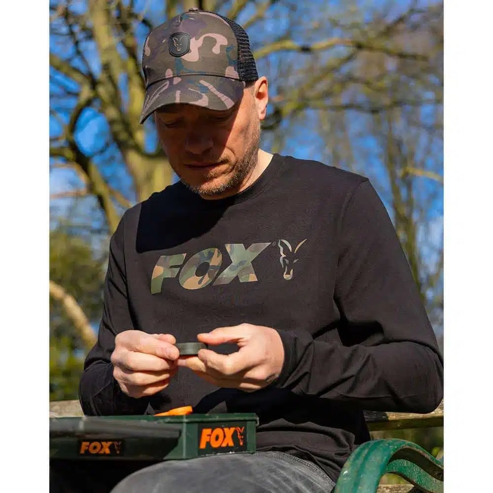 fox-black-camo-ls-long-sleeve-shirt