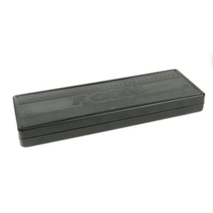 fox-box-large-double-rig-box-system-inc-pins