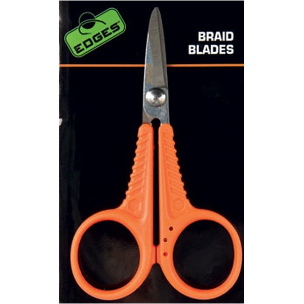 fox-braid-blades-scissors