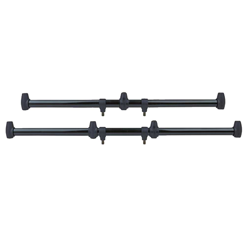 fox-buzzer-bar-extra-wide-4-rod-set