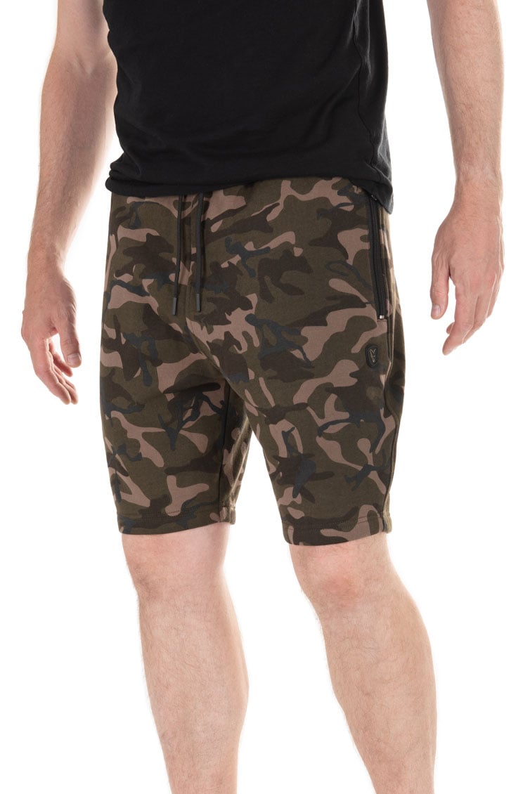 fox-camo-jogger-short-s