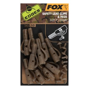 fox-camo-safety-lead-clip-kit-7