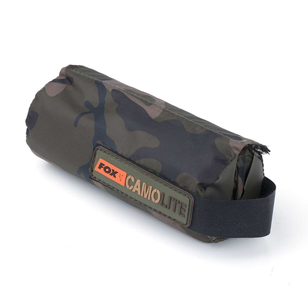 fox-camolite-net-float