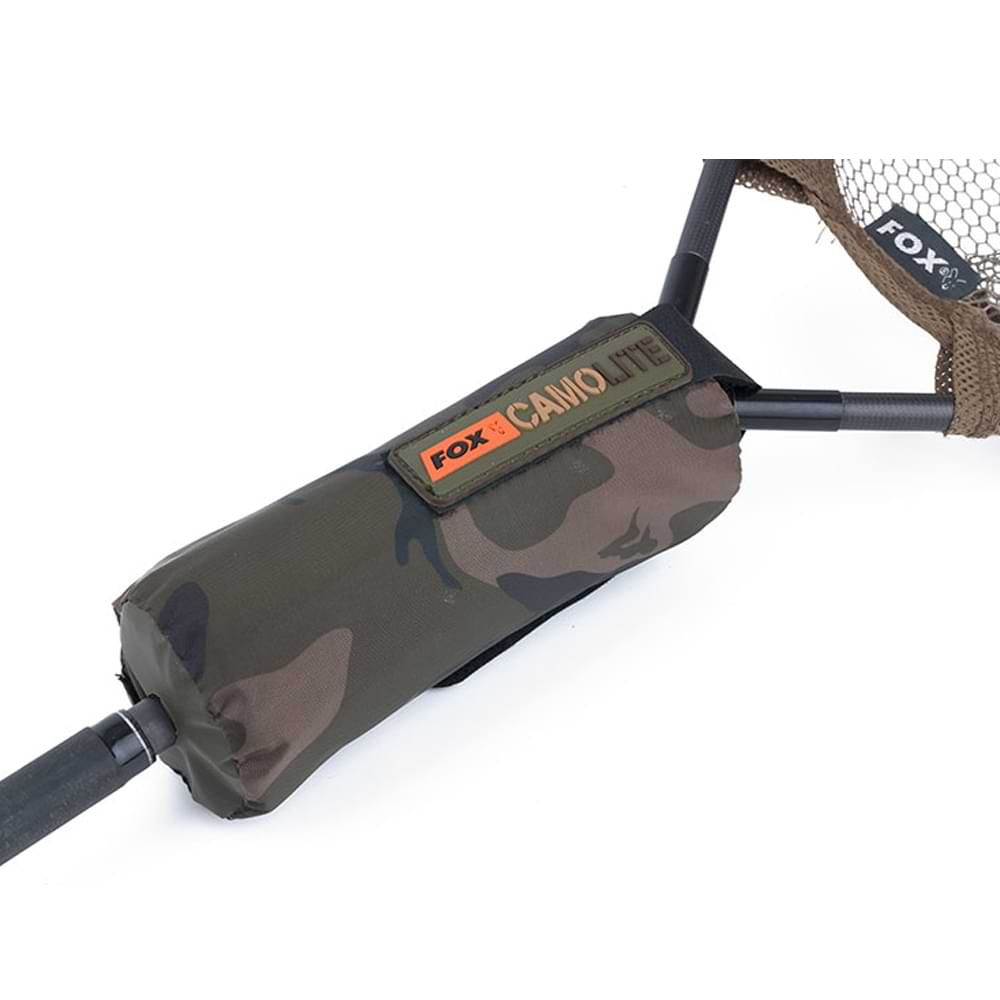 fox-camolite-net-float