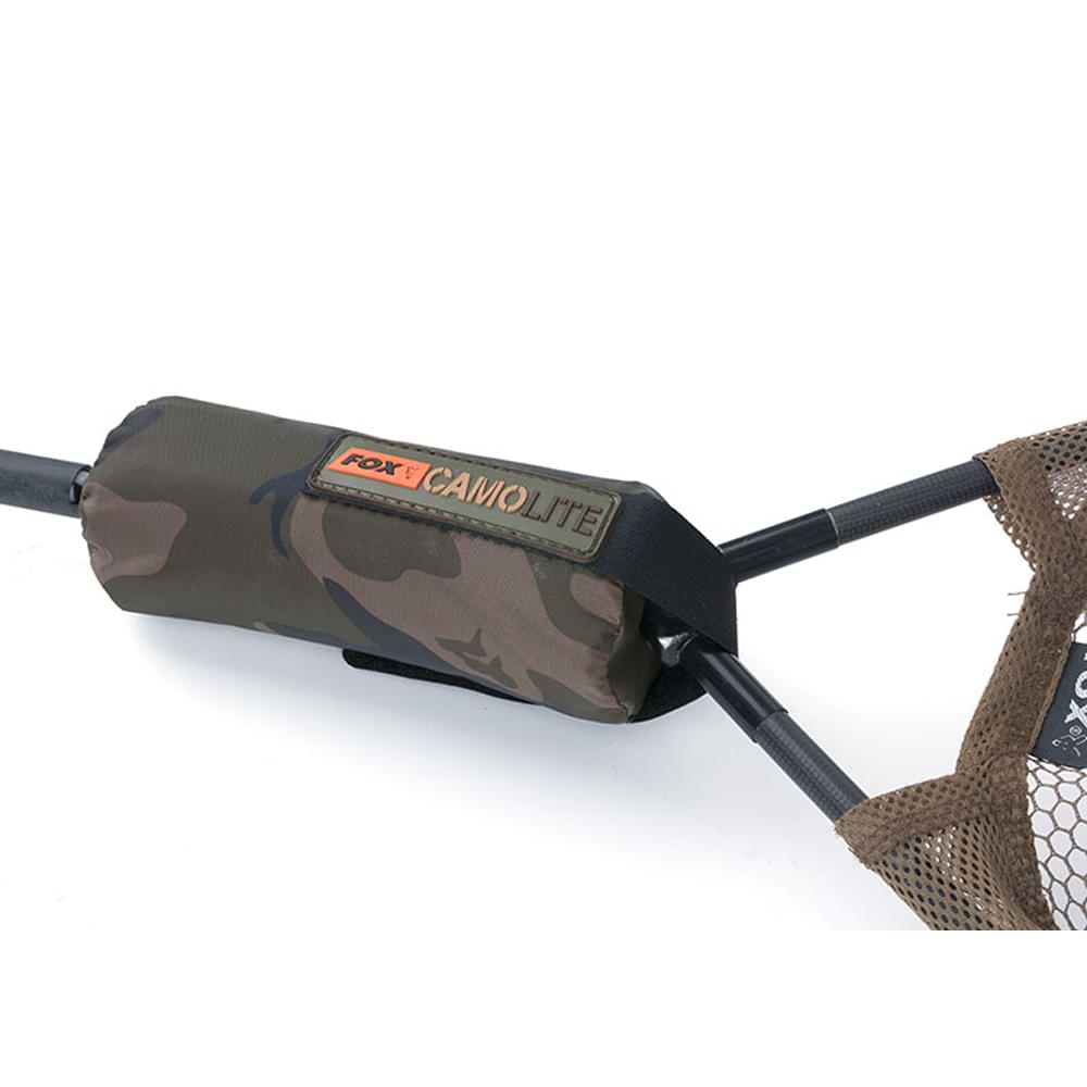 fox-camolite-net-float