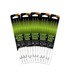 fox-carp-ready-rigs-x3-wide-gape-sz-4-25lb