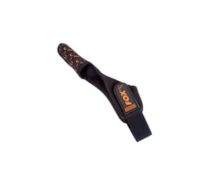 Напръстник FOX Casting Finger Stall