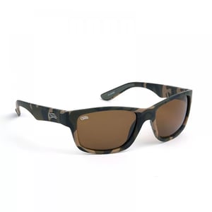 Очила Fox Chunk Sunglasses Camo Brown - CSN040