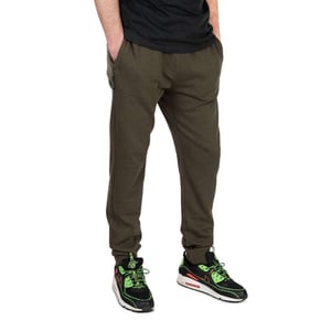 Долнище Fox Coll LW Jogger - GB