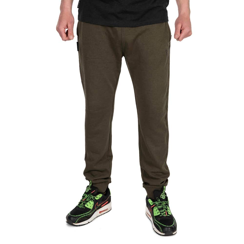 fox-coll-lw-jogger-gb