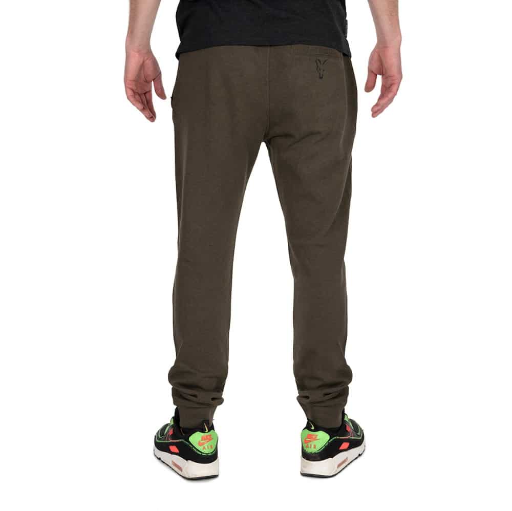 fox-coll-lw-jogger-gb