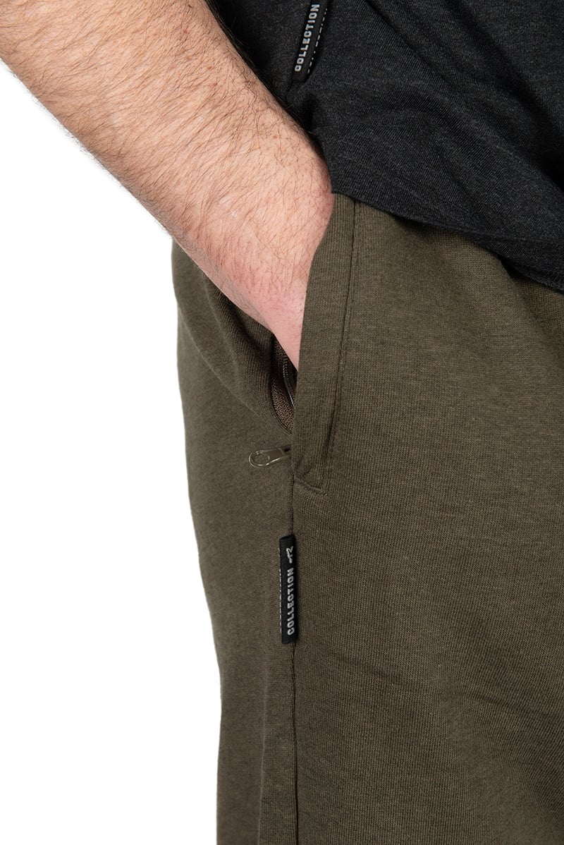 fox-coll-lw-jogger-gb