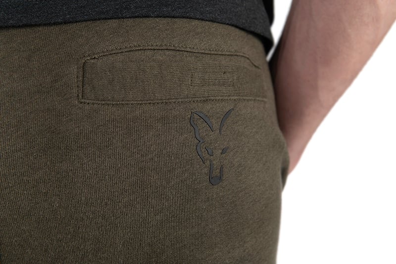 fox-coll-lw-jogger-gb
