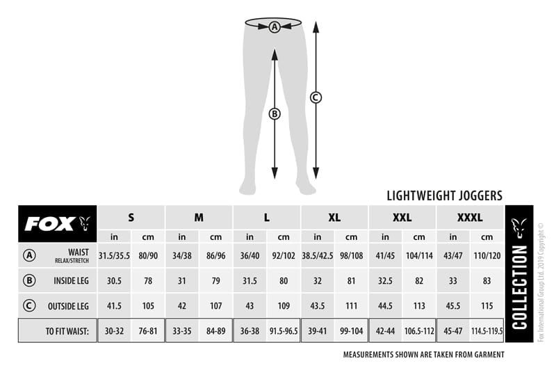 fox-coll-lw-jogger-gb