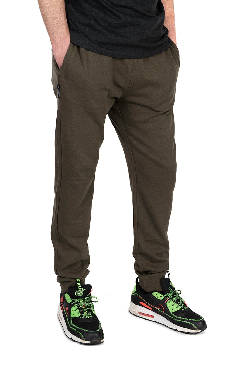 fox-collection-lw-jogger-green-black-ccl210