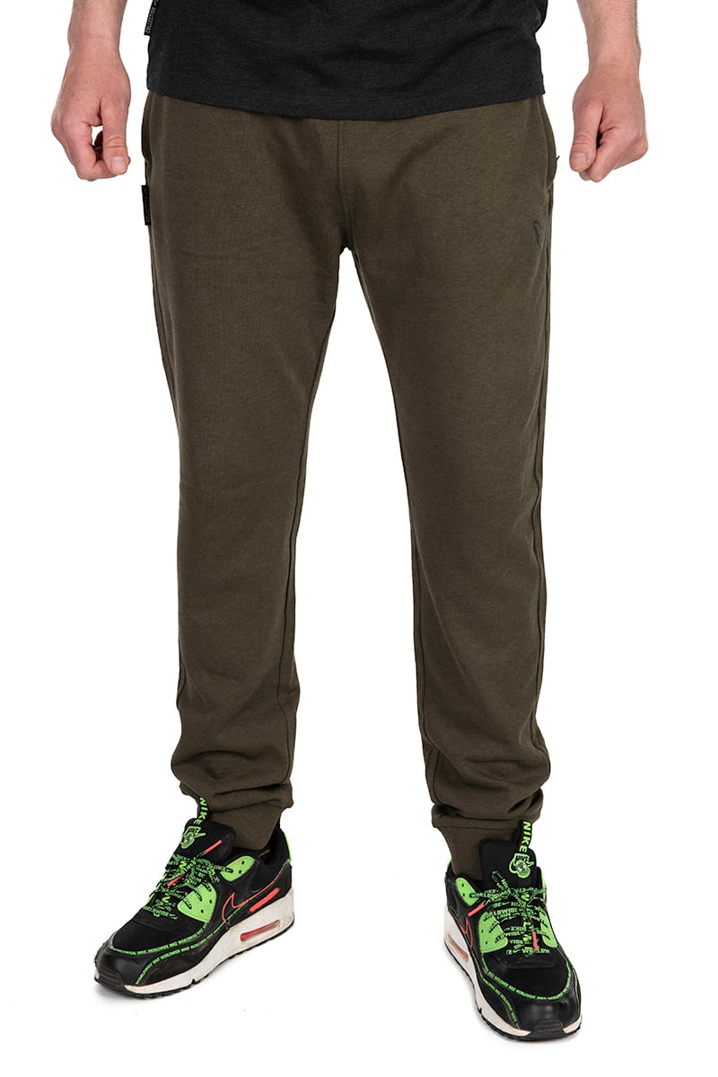 fox-collection-lw-jogger-green-black-ccl210